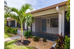 11861 Caraway Lane, Fort Myers, FL 33908 - MLS#2025007913