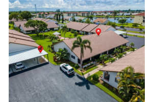 11861 Caraway Lane, Fort Myers, FL 33908 - MLS#2025007913