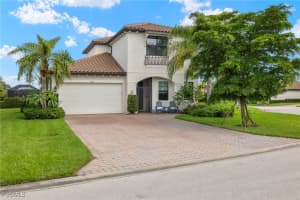 10860 Essex Square Blvd, Fort Myers