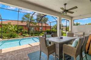 10860 Essex Square Boulevard, Fort Myers, FL 33913 - MLS#2025007914