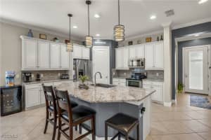 10860 Essex Square Boulevard, Fort Myers, FL 33913 - MLS#2025007914