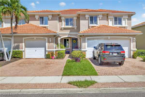 3382 Dandolo Circle, Cape Coral, FL 33909 - MLS#2025007917