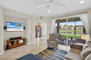 3382 Dandolo Circle, Cape Coral, FL 33909 - MLS#2025007917