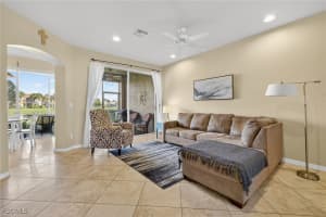 3382 Dandolo Circle, Cape Coral, FL 33909 - MLS#2025007917