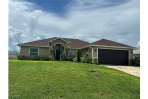 2216 6th Place, Cape Coral, FL 33909 - MLS#2025007918