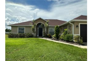 2216 6th Place, Cape Coral, FL 33909 - MLS#2025007918