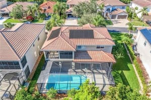 12440 Crooked Creek Lane, Fort Myers, FL 33913 - MLS#2025007920