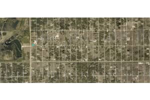 2403 17th Street, Lehigh Acres, FL 33972 - MLS#2025007924