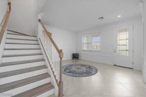 43668 Tree Top Trail, Punta Gorda, FL 33982 - MLS#2025007926
