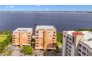 14813 Laguna Drive, Fort Myers, FL 33908 - MLS#2025007927
