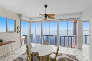 14813 Laguna Drive, Fort Myers, FL 33908 - MLS#2025007927