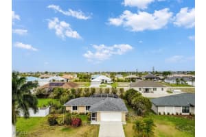 4116 9th Place, Cape Coral, FL 33914 - MLS#2025007929