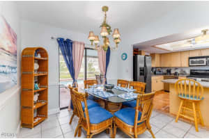4116 9th Place, Cape Coral, FL 33914 - MLS#2025007929