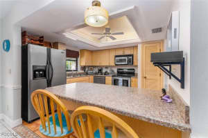 4116 9th Place, Cape Coral, FL 33914 - MLS#2025007929