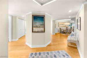 2675 Wulfert Road, Sanibel, FL 33957 - MLS#2025007936