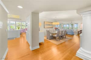 2675 Wulfert Road, Sanibel, FL 33957 - MLS#2025007936