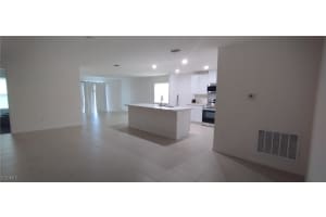 2305 SANTA BARBARA Boulevard, Cape Coral, FL 33993 - MLS#2025007939