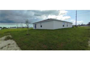 2305 SANTA BARBARA Boulevard, Cape Coral, FL 33993 - MLS#2025007939