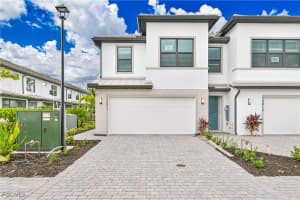 13011 Luminary Way, Bonita Springs