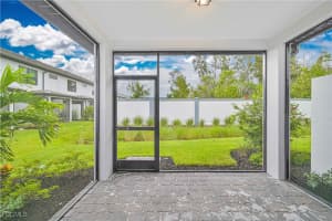 13011 Luminary Way, Bonita Springs, FL 34135 - MLS#2025007940