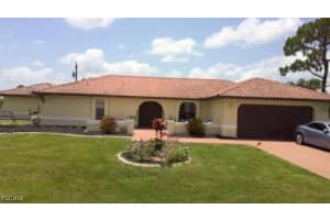 1904 Gardner Ave, Lehigh Acres