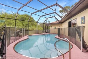 1904 Gardner Avenue, Lehigh Acres, FL 33936 - MLS#2025007941