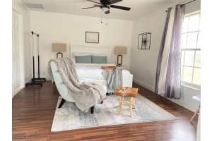 1904 Gardner Avenue, Lehigh Acres, FL 33936 - MLS#2025007941