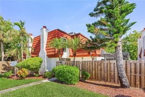 11822 Quail Run Drive, Fort Myers, FL 33908 - MLS#2025007943