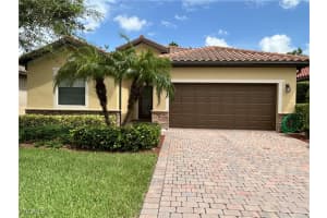 8963 Water Tupelo Rd, Fort Myers