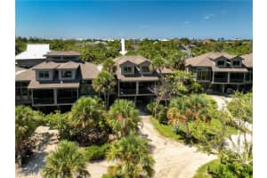 4481 Escondidio Lane, Upper Captiva, FL 33924 - MLS#2025007952
