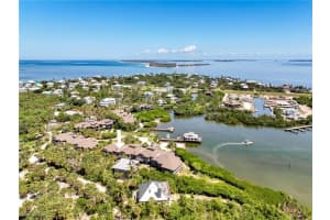 4481 Escondidio Lane, Upper Captiva, FL 33924 - MLS#2025007952
