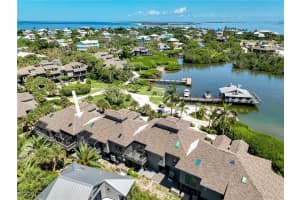 4481 Escondidio Lane, Upper Captiva, FL 33924 - MLS#2025007952