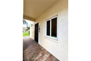 6184 Michelle Way, Fort Myers, FL 33919 - MLS#2025007957
