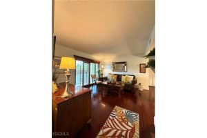 6184 Michelle Way, Fort Myers, FL 33919 - MLS#2025007957
