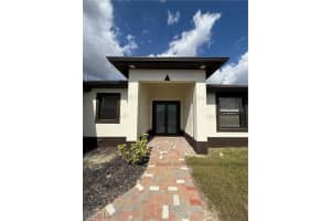 23 Kismet Parkway, Cape Coral, FL 33993 - MLS#2025007961