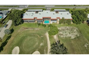 4728 Orange Grove Boulevard, North Fort Myers, FL 33903 - MLS#2025007963
