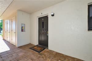 4728 Orange Grove Boulevard, North Fort Myers, FL 33903 - MLS#2025007963