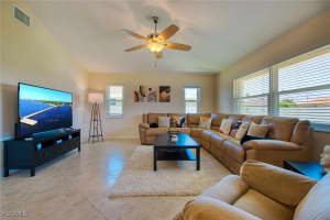 3816 13th Avenue, Cape Coral, FL 33914 - MLS#2025007965