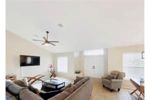 1005 18th Avenue, Cape Coral, FL 33991 - MLS#2025007968