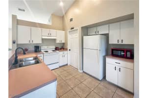 1005 18th Avenue, Cape Coral, FL 33991 - MLS#2025007968