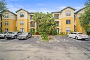 11550 villa grand 1311, Fort Myers, FL 33913 - MLS#2025007969