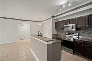 11550 villa grand 1311, Fort Myers, FL 33913 - MLS#2025007969