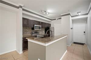 11550 villa grand 1311, Fort Myers, FL 33913 - MLS#2025007969