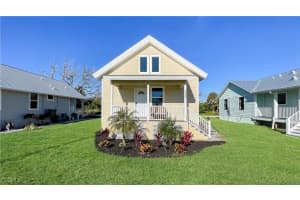 4326 Kerrigan Circle, Port Charlotte, FL 33953 - MLS#2025007973