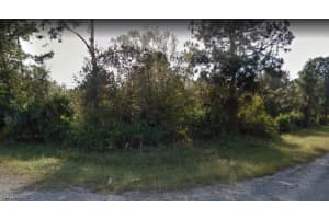 1230 Ramus Street, Lehigh Acres, FL 33974 - MLS#2025007974
