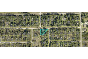 1230 Ramus Street, Lehigh Acres, FL 33974 - MLS#2025007974