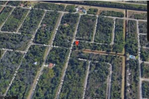 1230 Ramus Street, Lehigh Acres, FL 33974 - MLS#2025007974