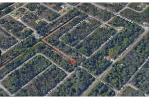 1230 Ramus Street, Lehigh Acres, FL 33974 - MLS#2025007974