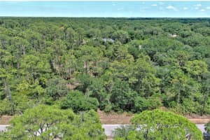 1908 McArthur Avenue, Lehigh Acres, FL 33972 - MLS#2025007976