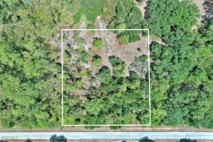 1908 McArthur Avenue, Lehigh Acres, FL 33972 - MLS#2025007976